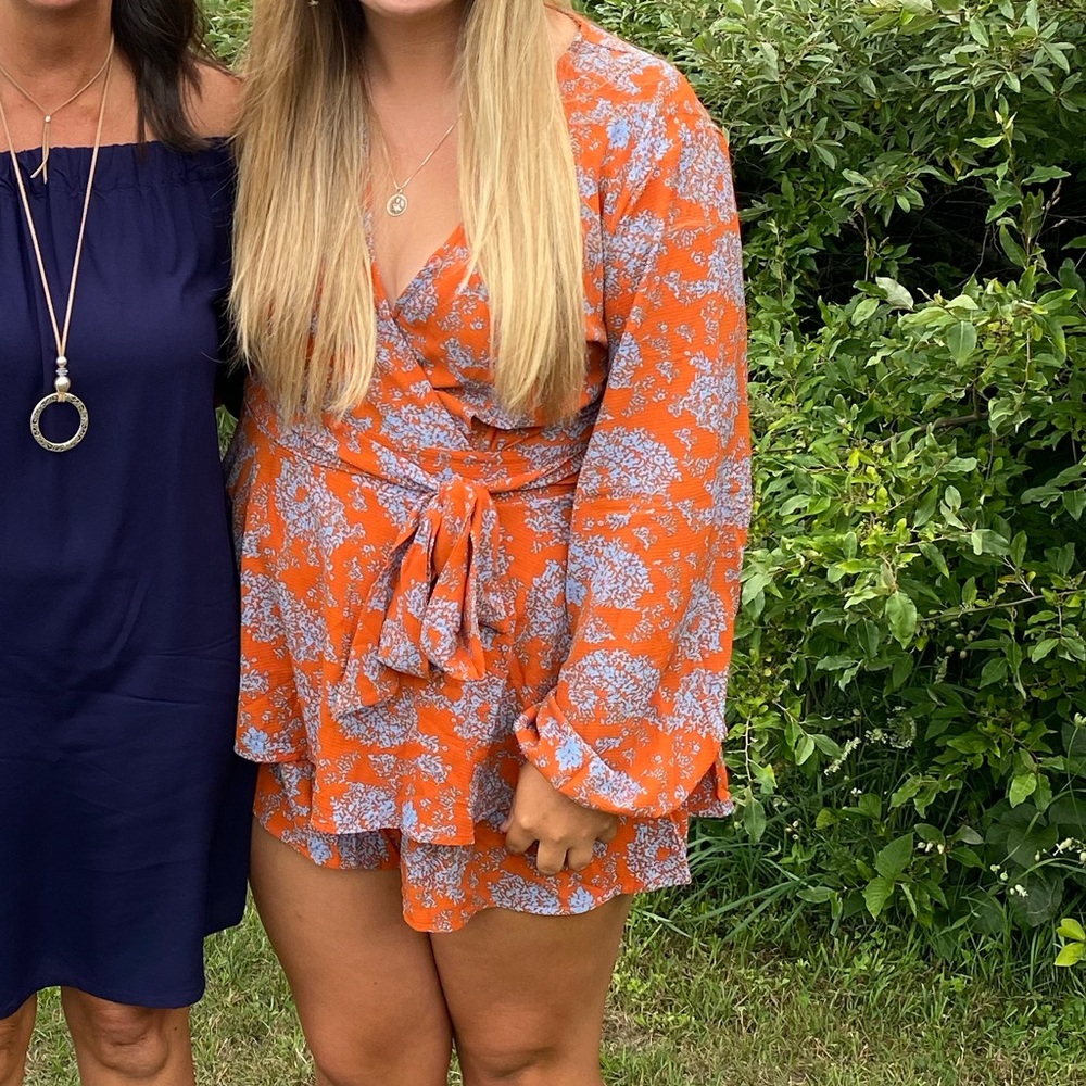 Romper